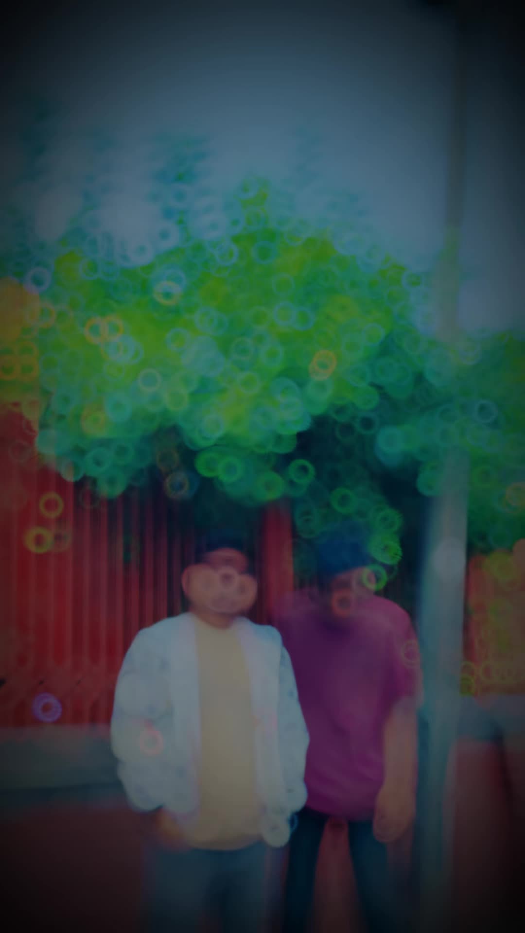 @Surendar Yadav