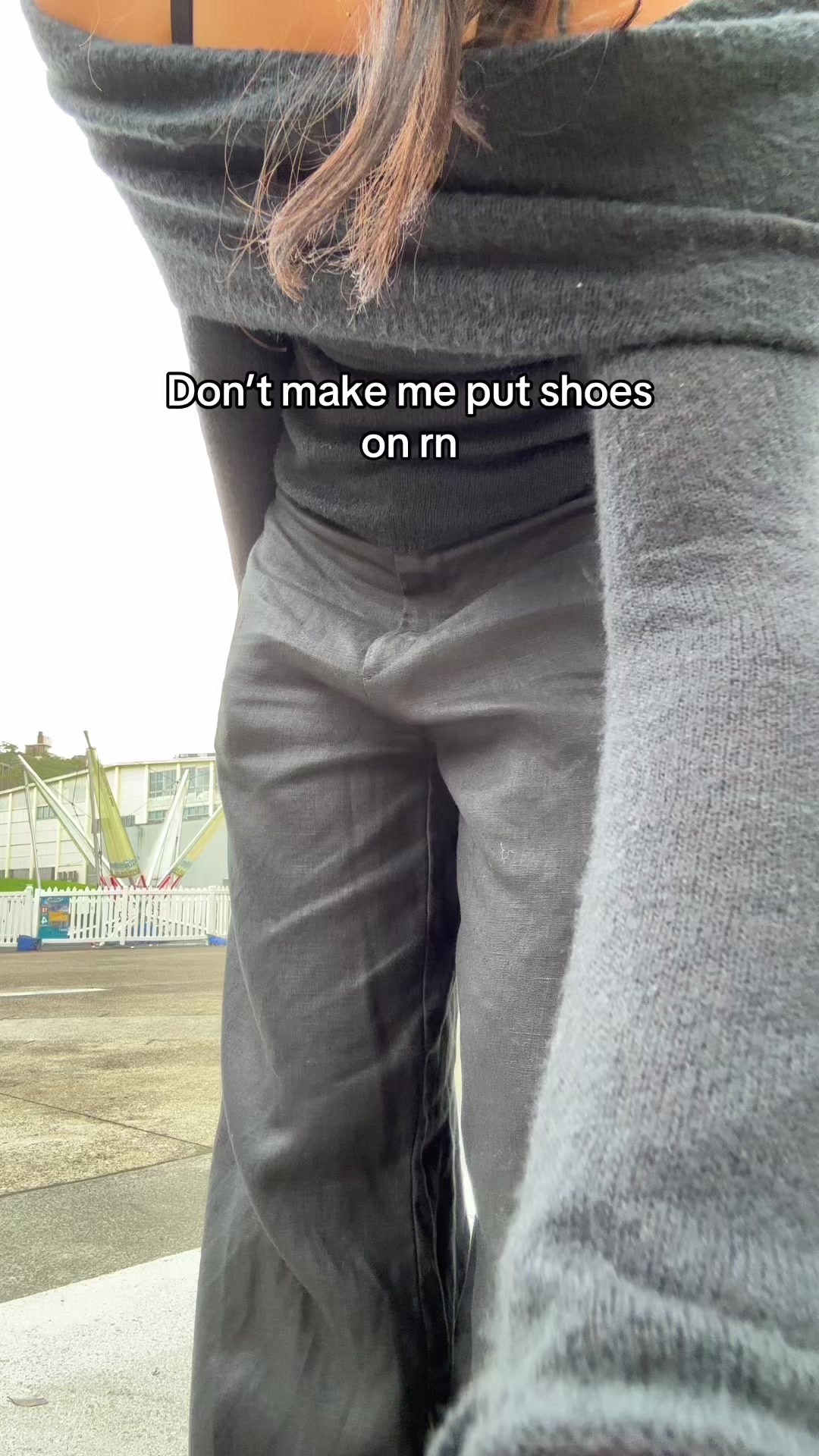 @kira