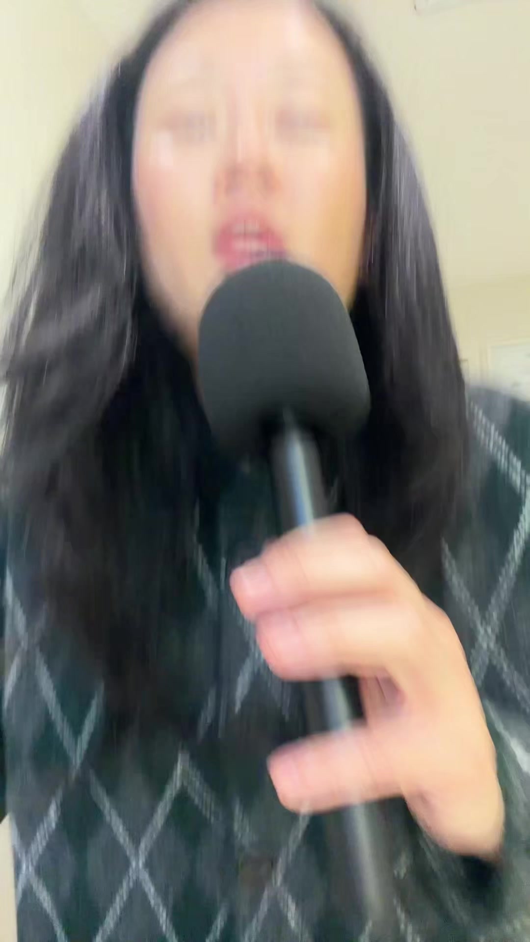 @Evelyn Liu