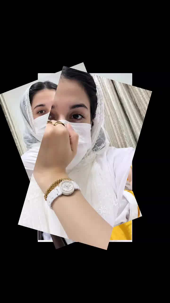 @Dr Uzma 👩⚕🩺.