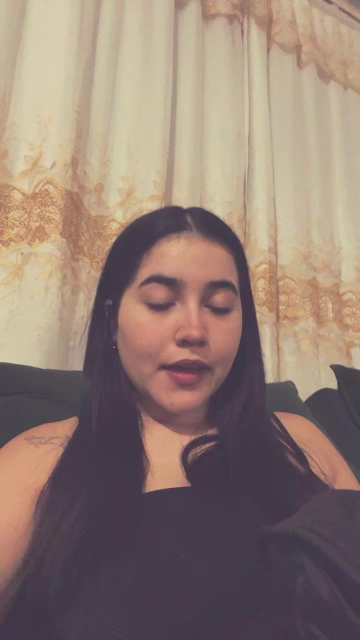 @Miriely