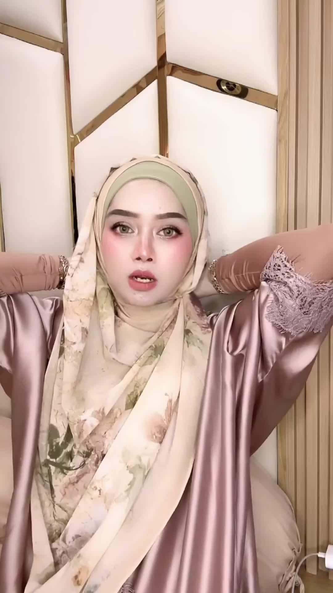 @Bidan_Virgo IG:bidan_virgo✨