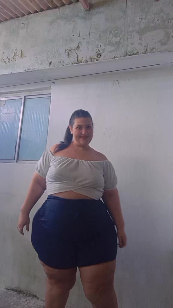 @Helen santana