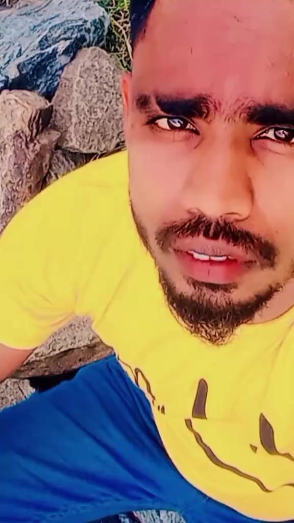 @💙Ramesh💙Cool💙
