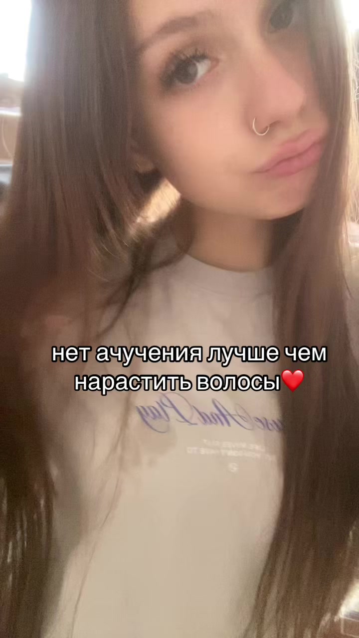 @alssmuuq