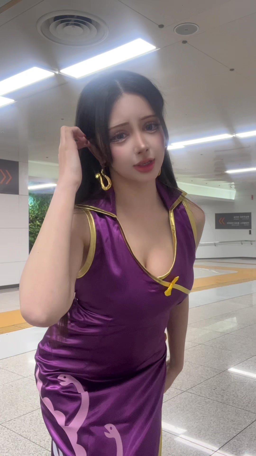 @๐๐ถ๐๐พ๐๐๐พ๐ถ ์นด๋ฐ๋ฆฌ์