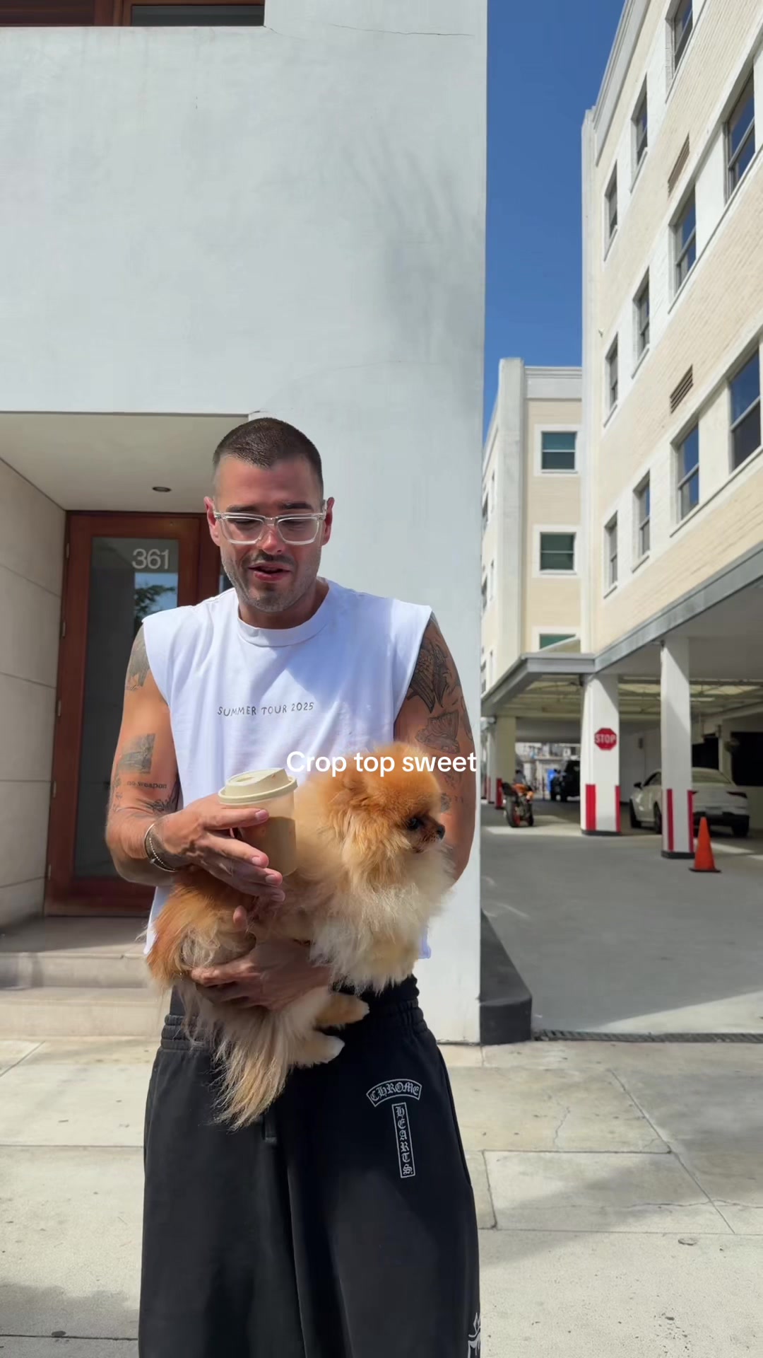 @sweetsoundxx