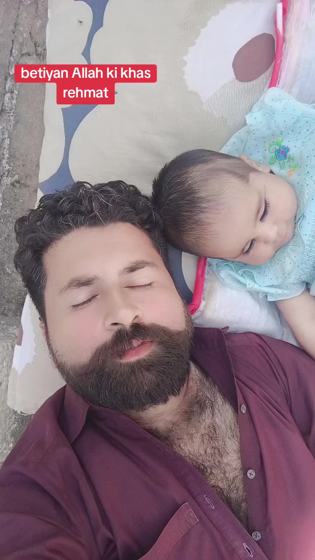 @Raja Zehran (Dani)