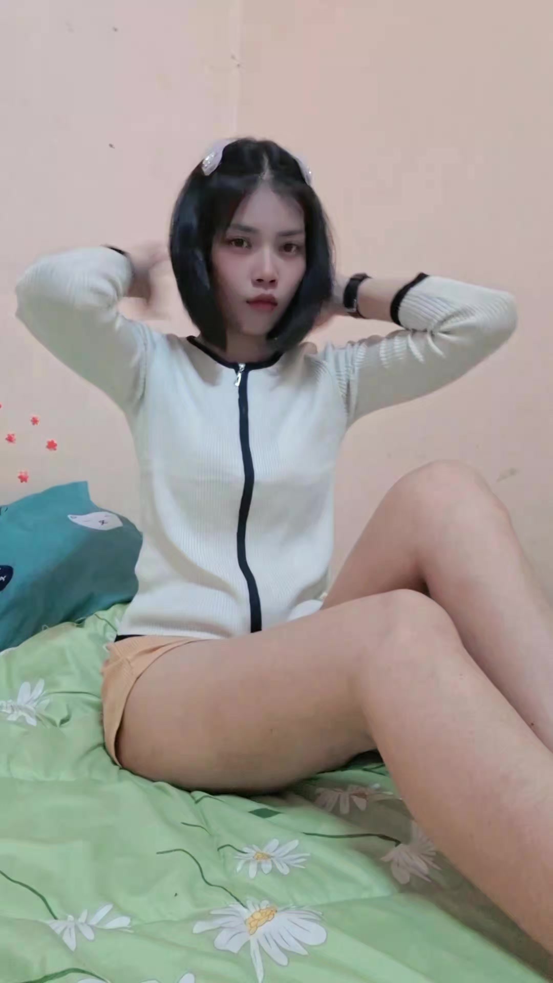 @🌻PANNAPA🌻