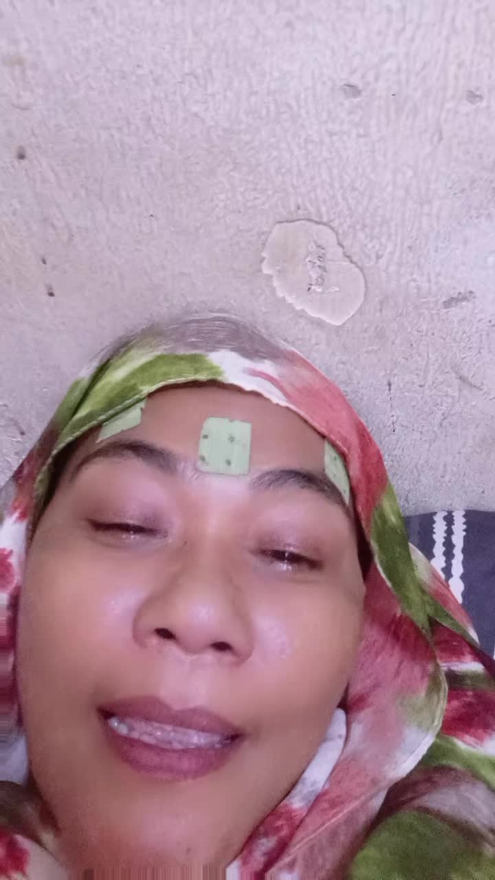 @lia