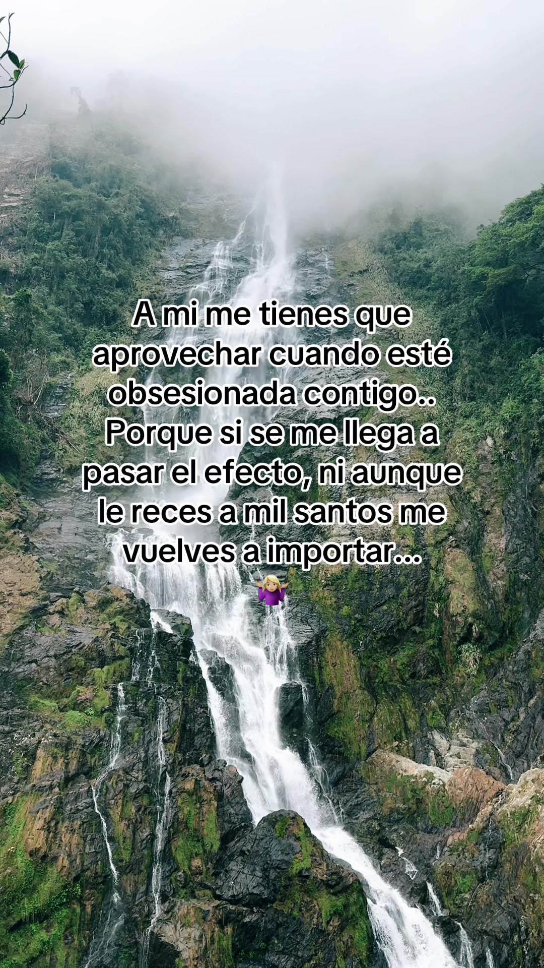 @Maryory Sofía 24