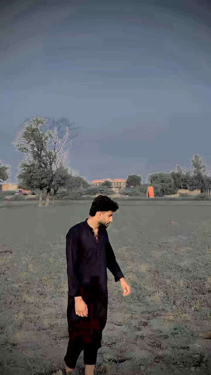 @&hearts;️♕♡⚘𝑪ℎⲗຮ𝙞𝙢⚘♡♕🙅🏻