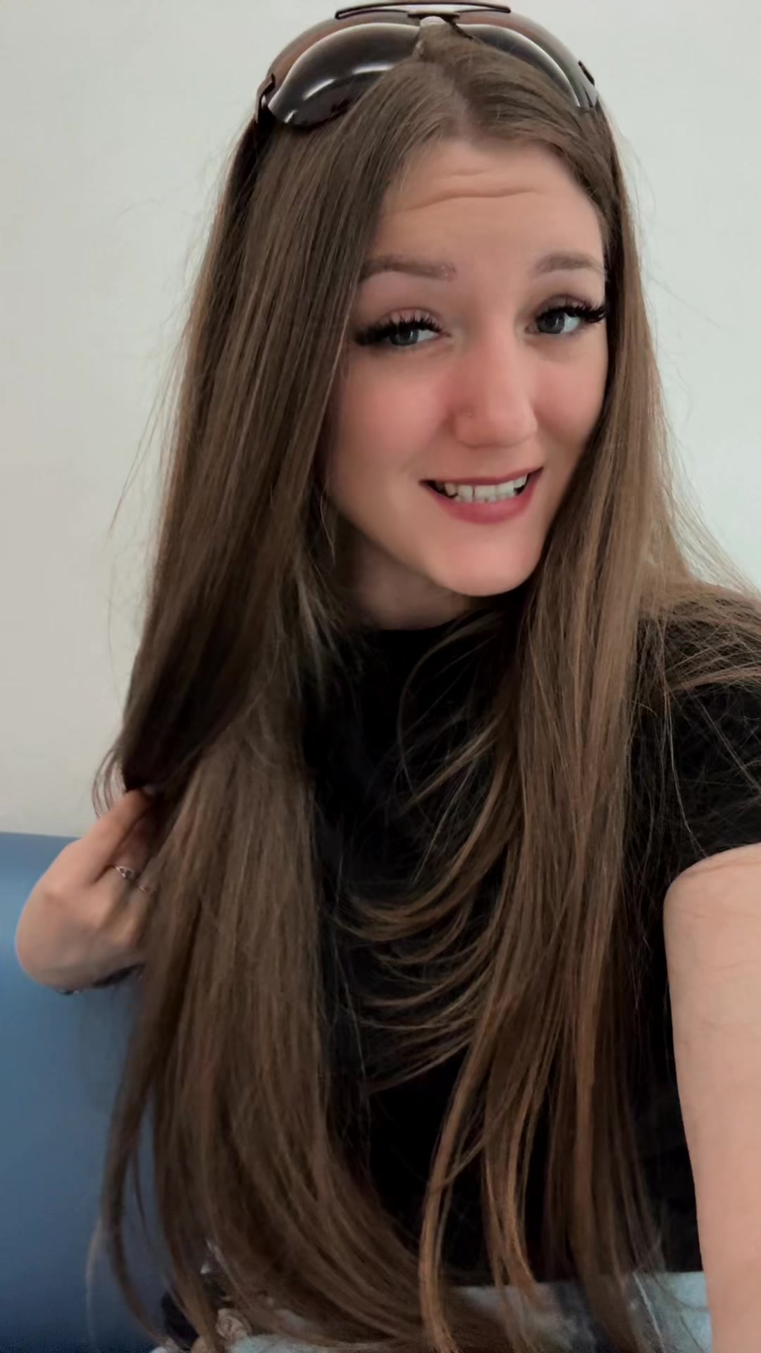 @Дарья