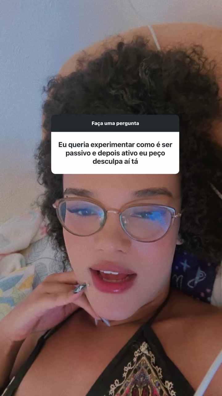 @zayra