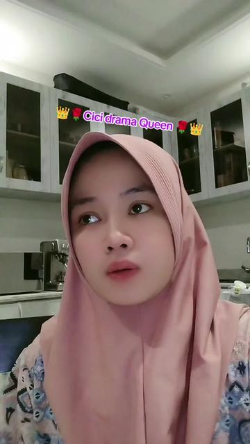 @Cici 👑🌹Queen🌹👑