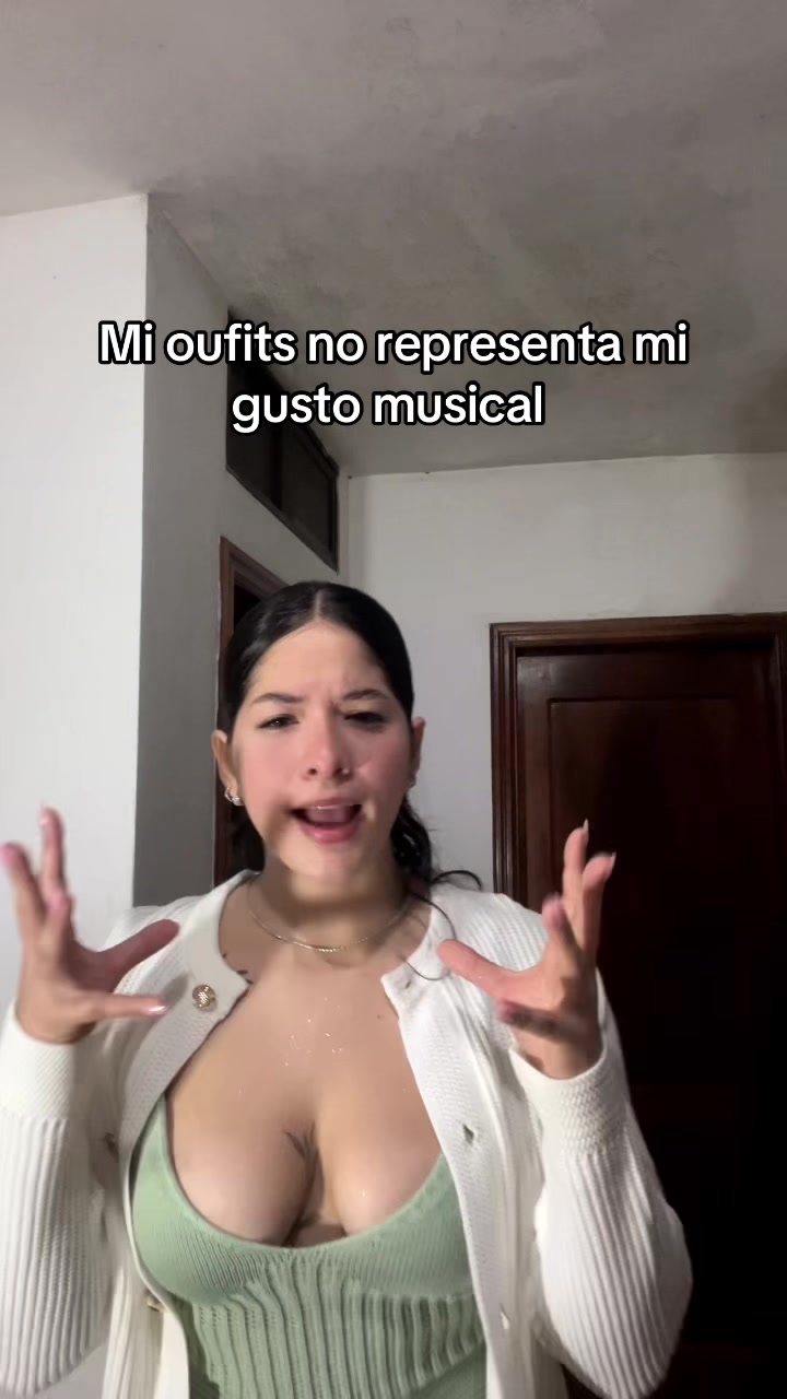 @Maria Alvarado💋