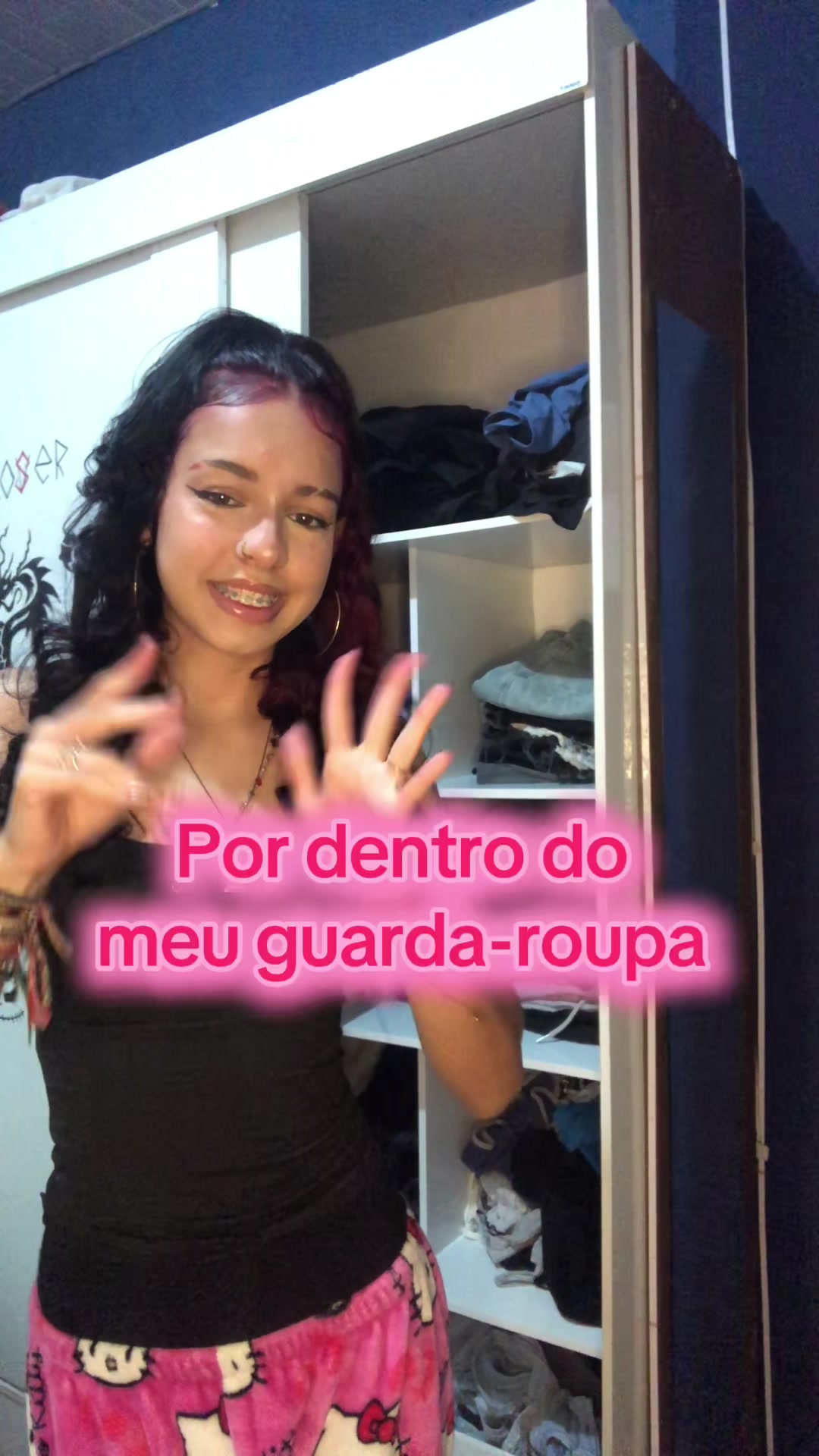 @Nany💋