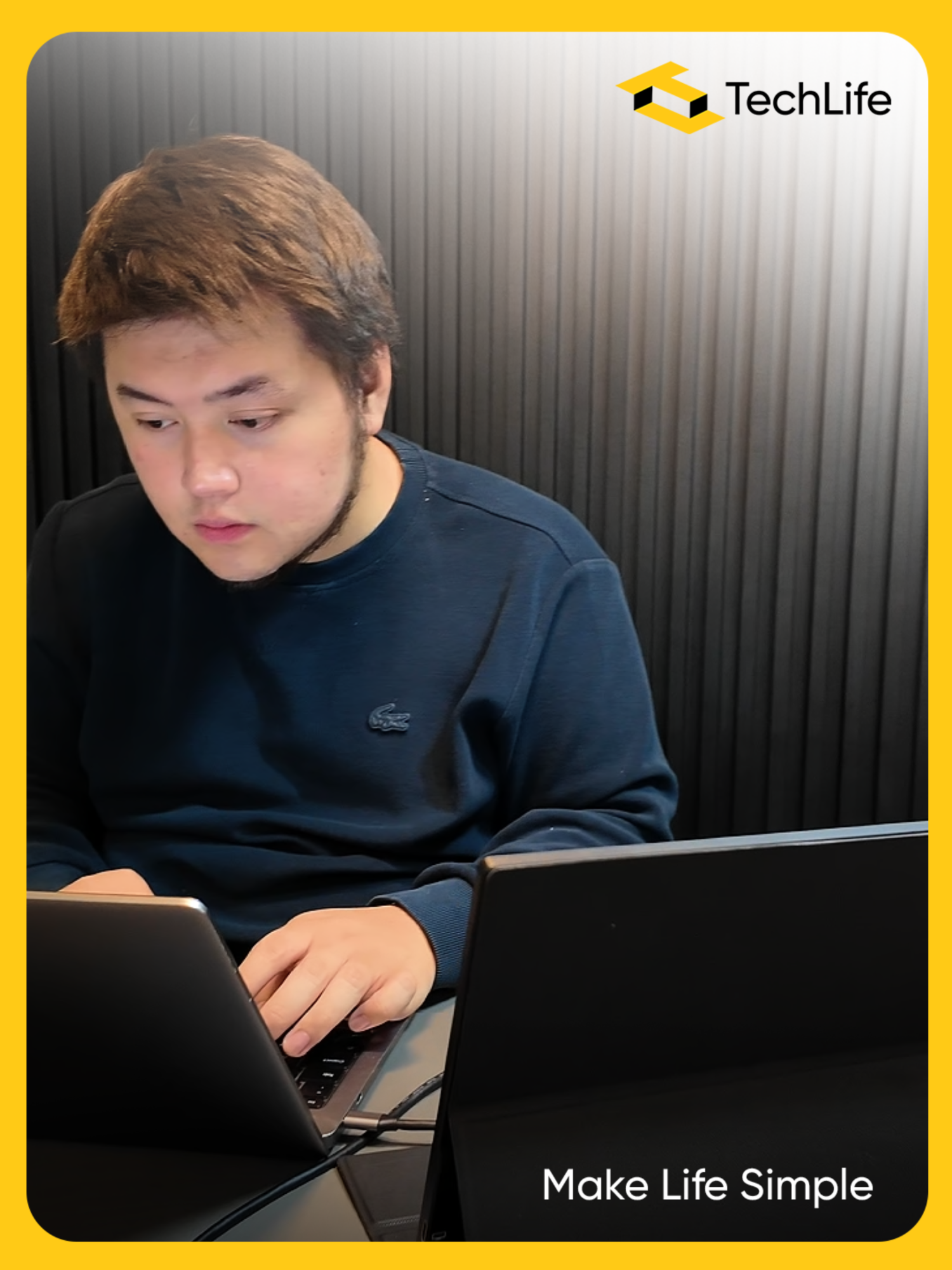 @TechLife PH