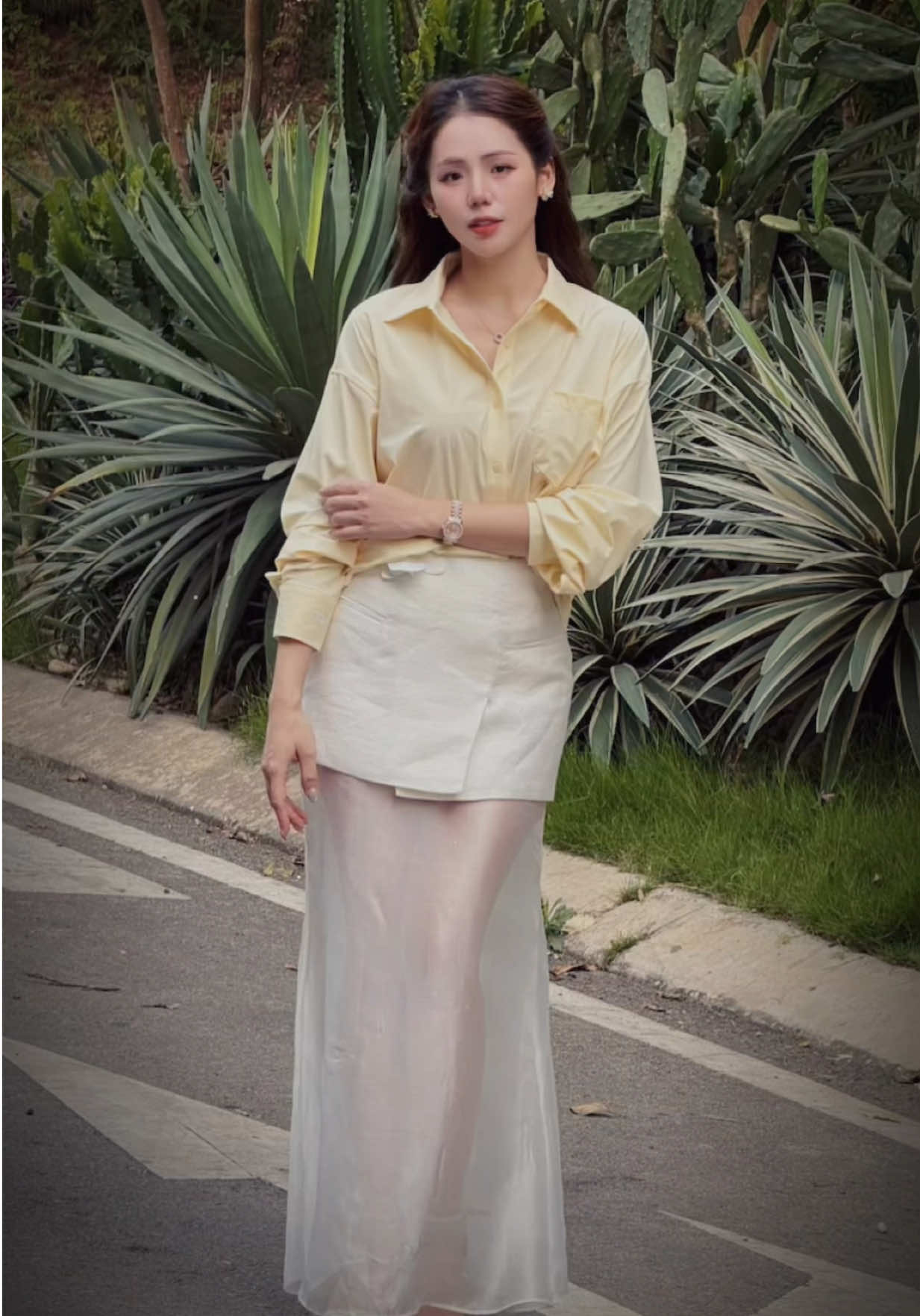 @Nguyễn Hương Ly