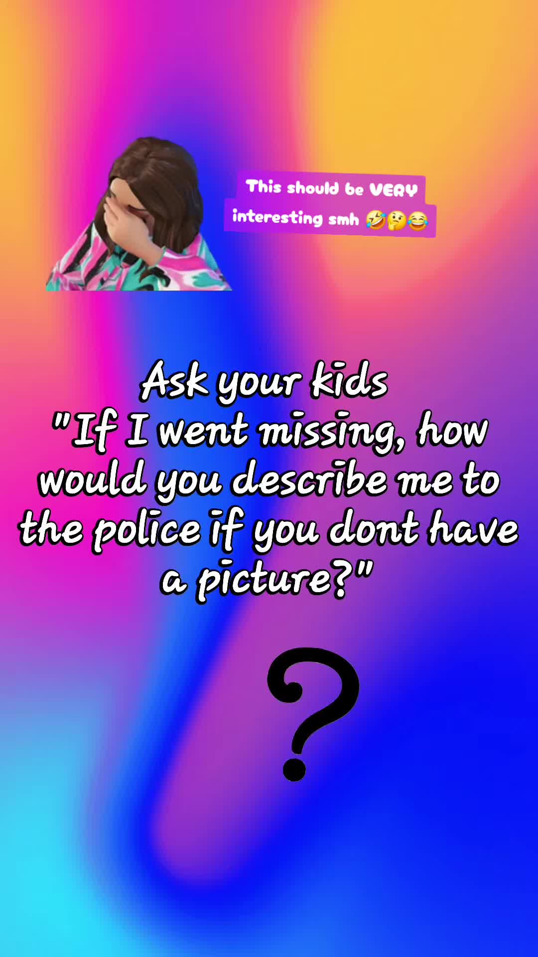 @🔗🤕FromBroken_ToBlessed🙏🙌
