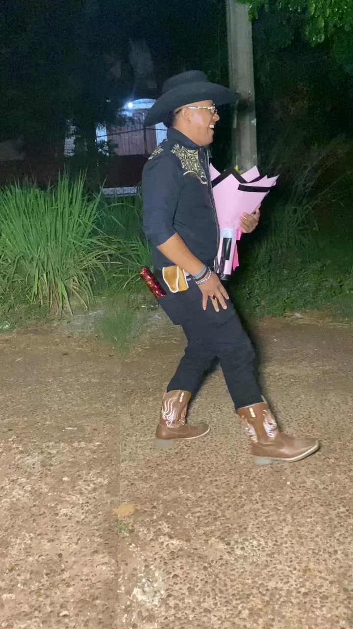 @🤠 YAMAHA RIBERALTA 🤠
