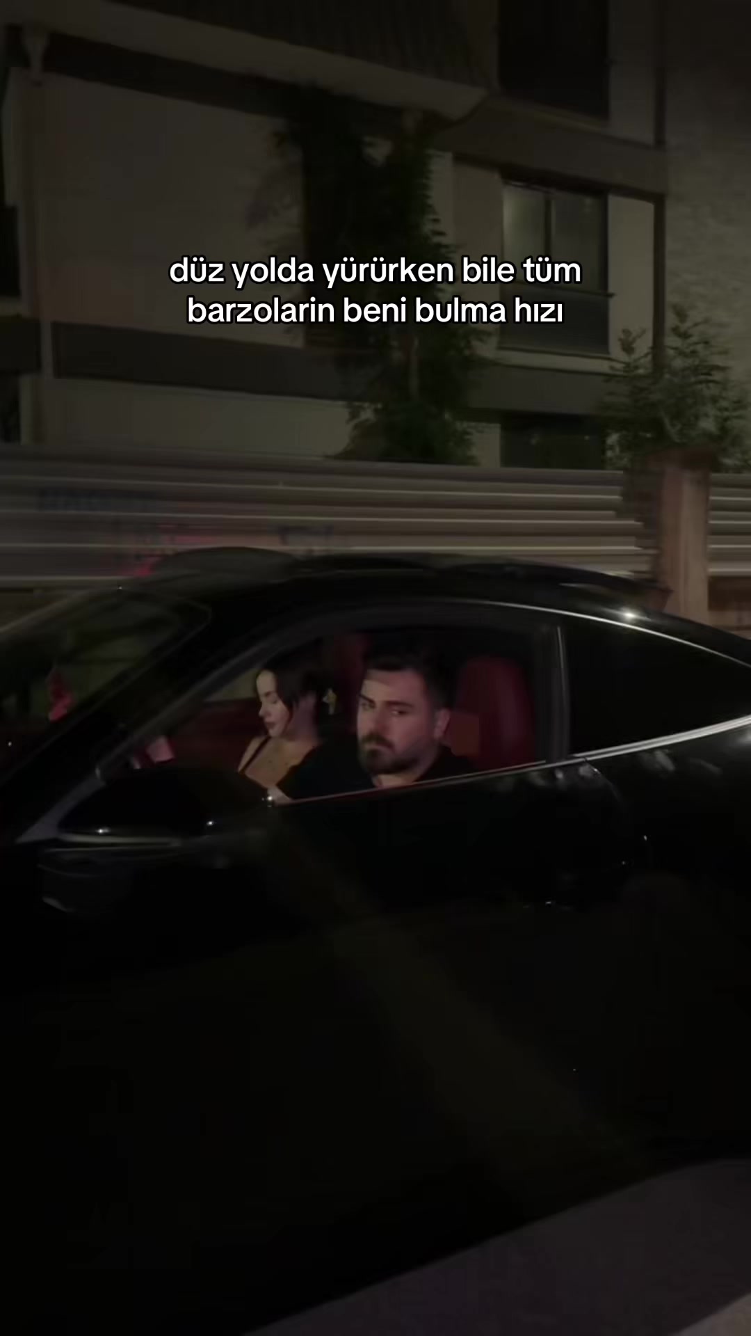 @beysca