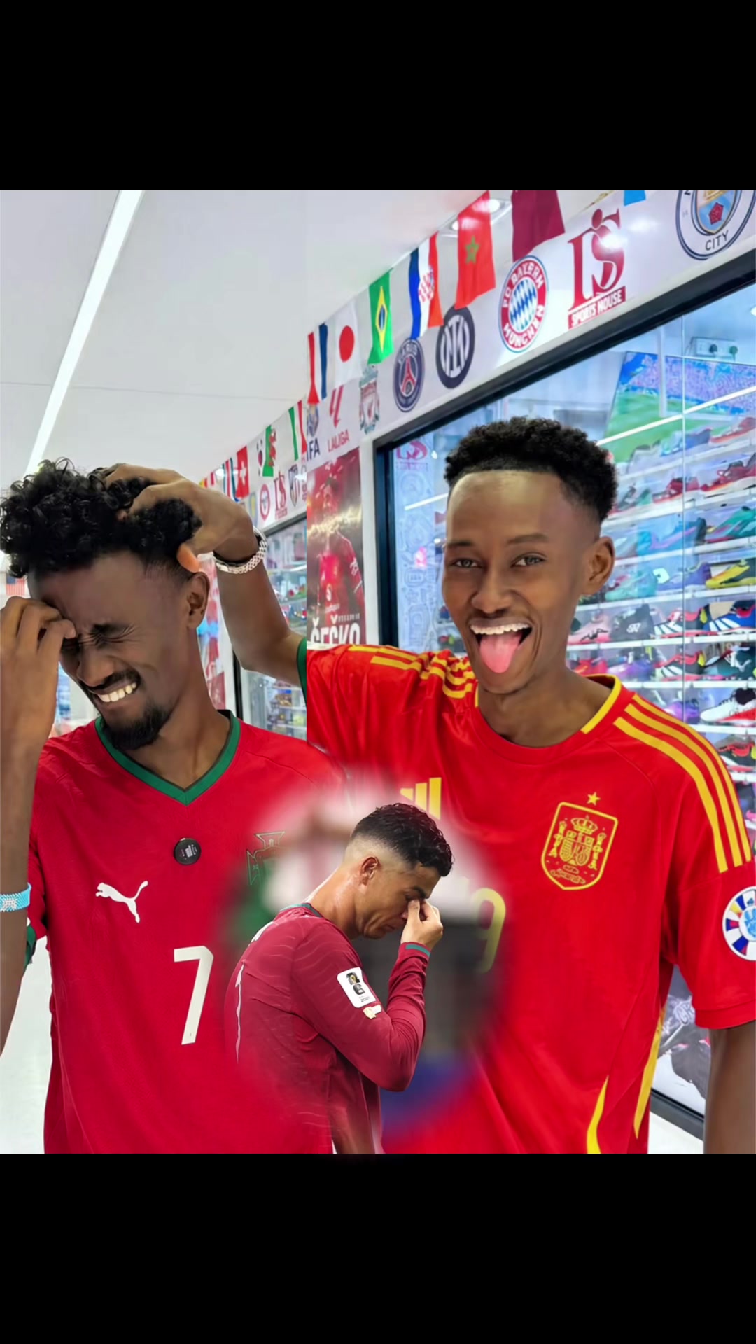 @Cumeer BigFan