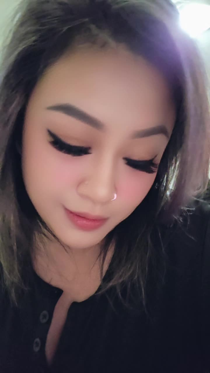 @Nalainee Cheng