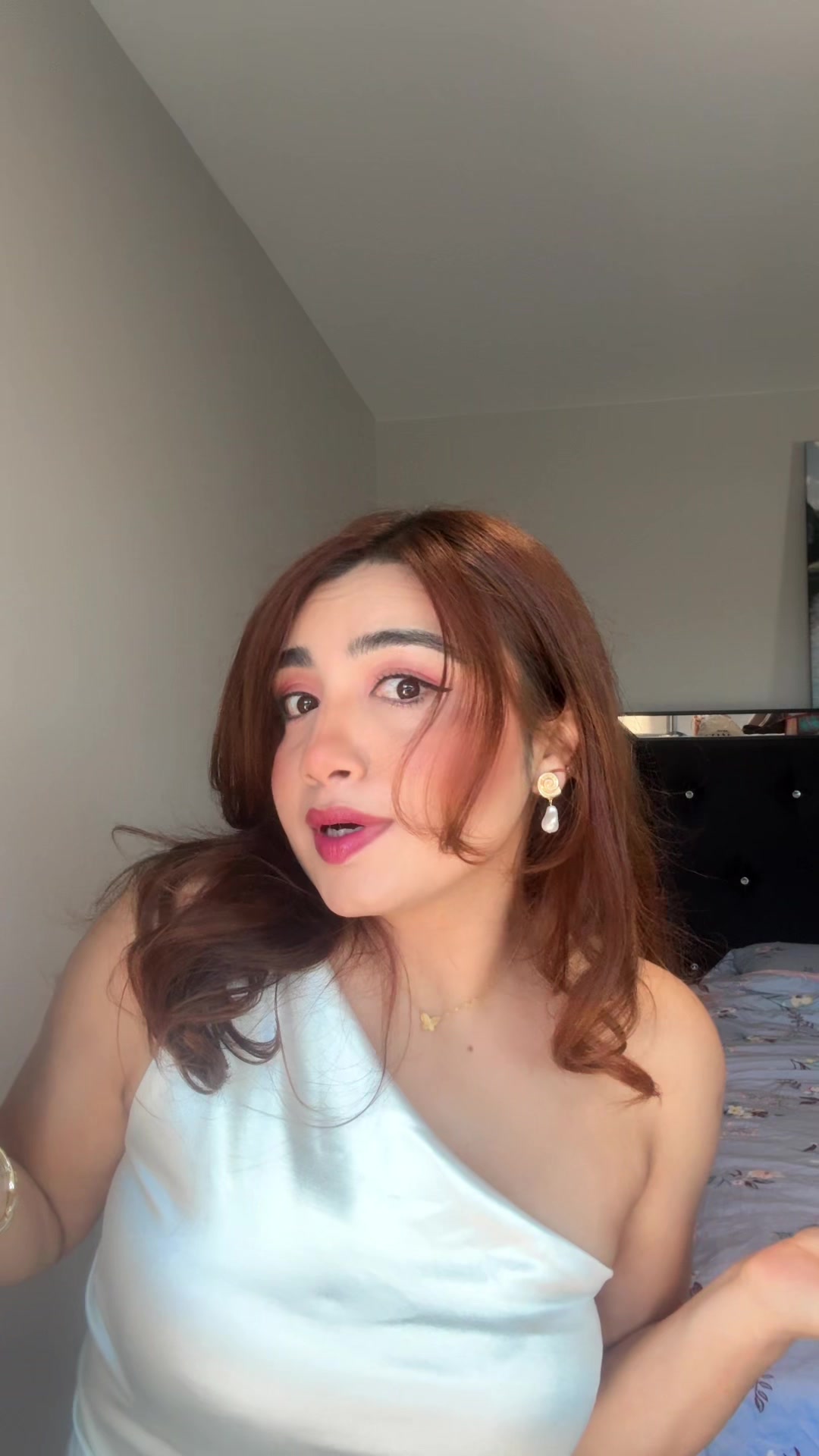 @dhakalnamuna
