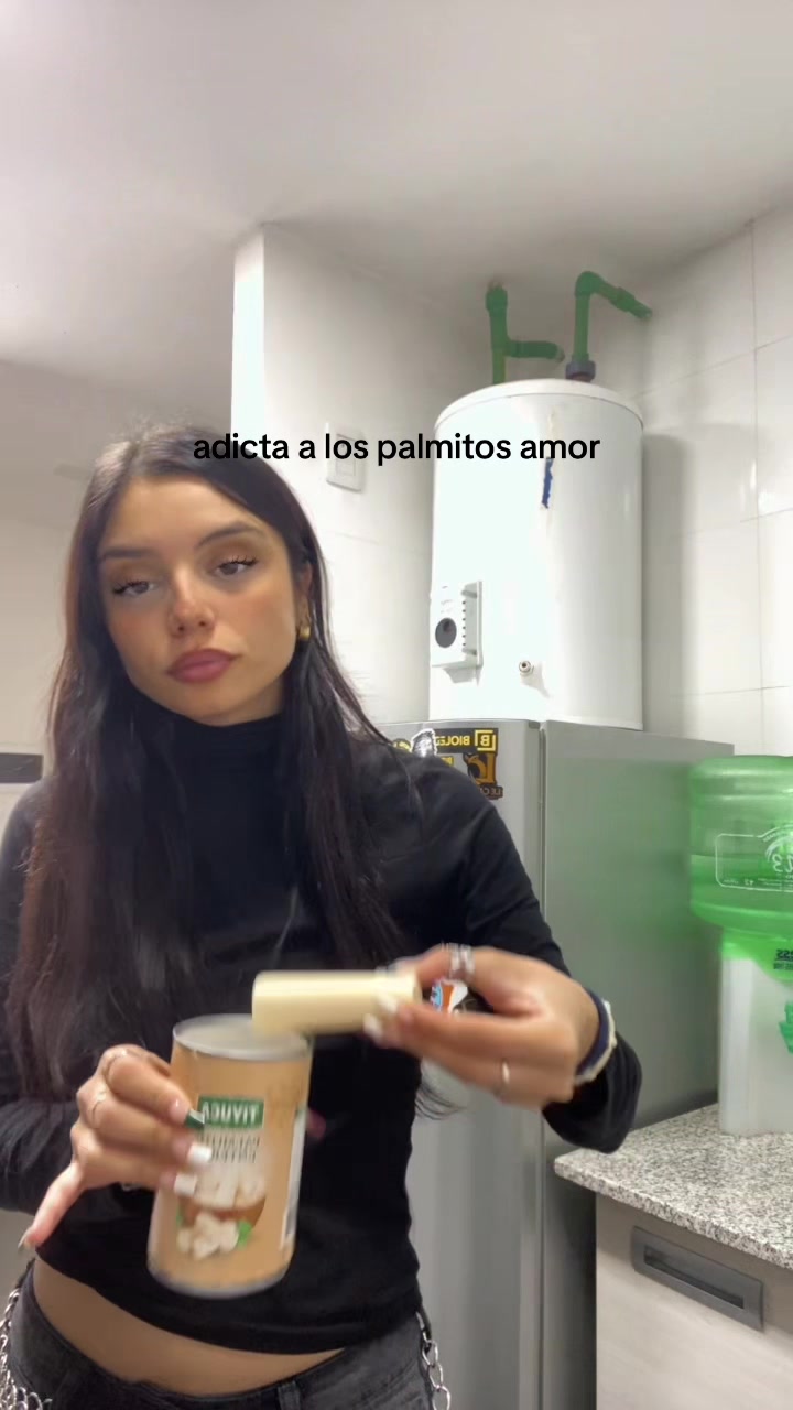 @vvalusalcedo
