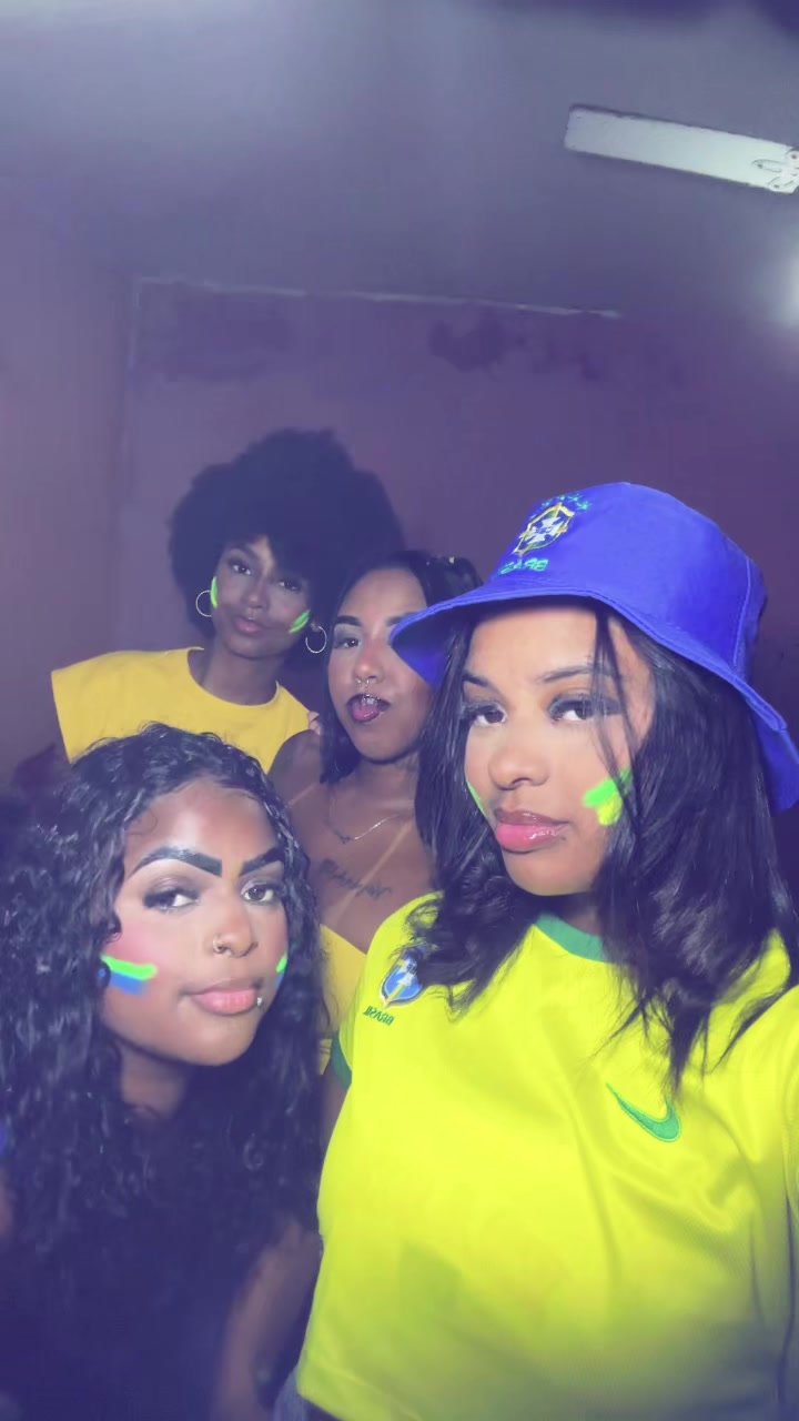 @juju351