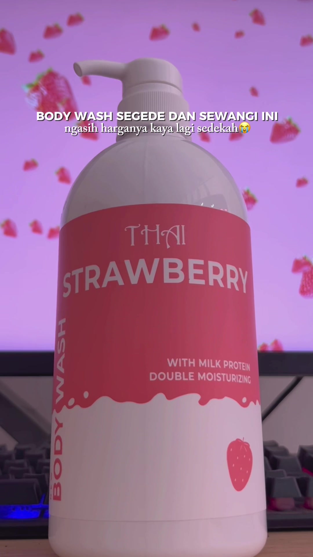 @ꍟ꒒ꌩꍏꈤ