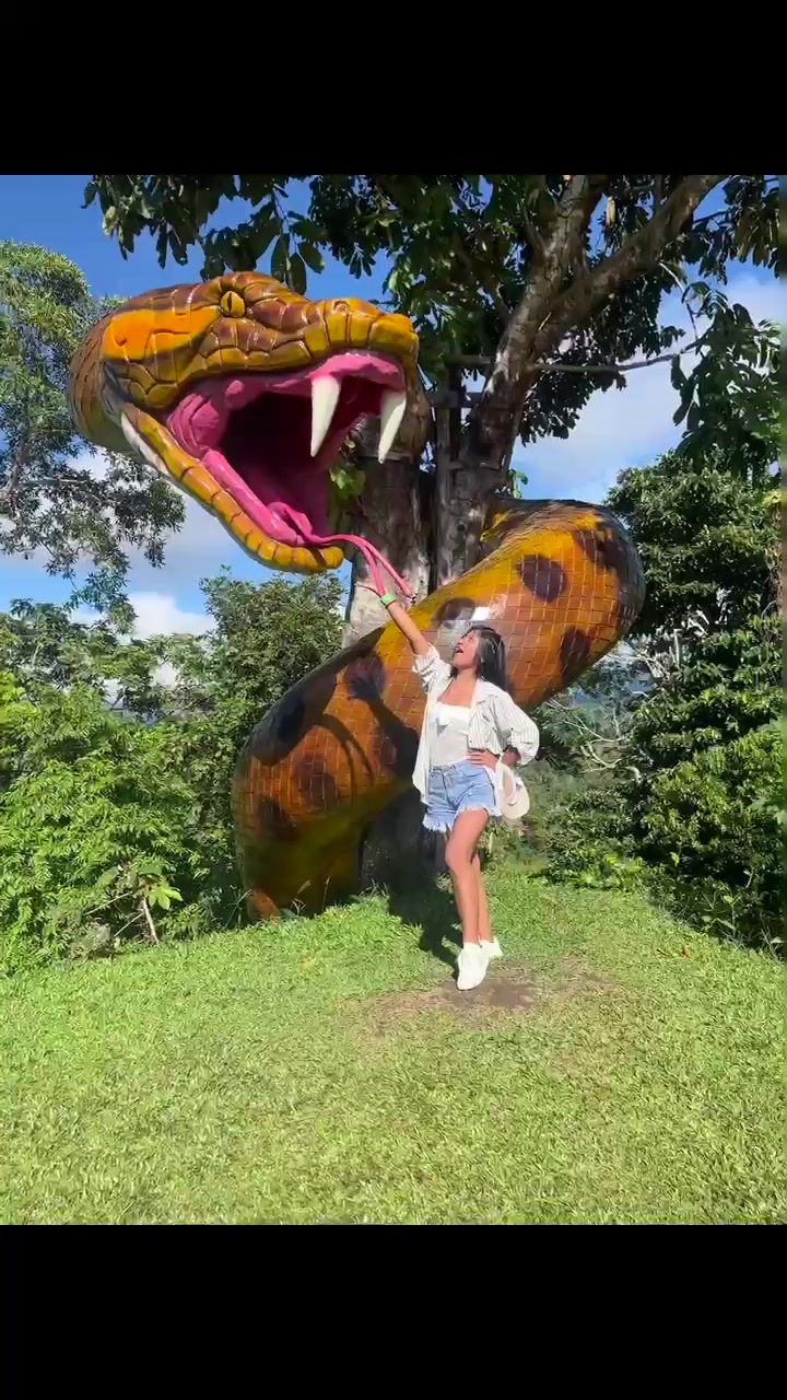 @Yoselin Aquino🦋🪐