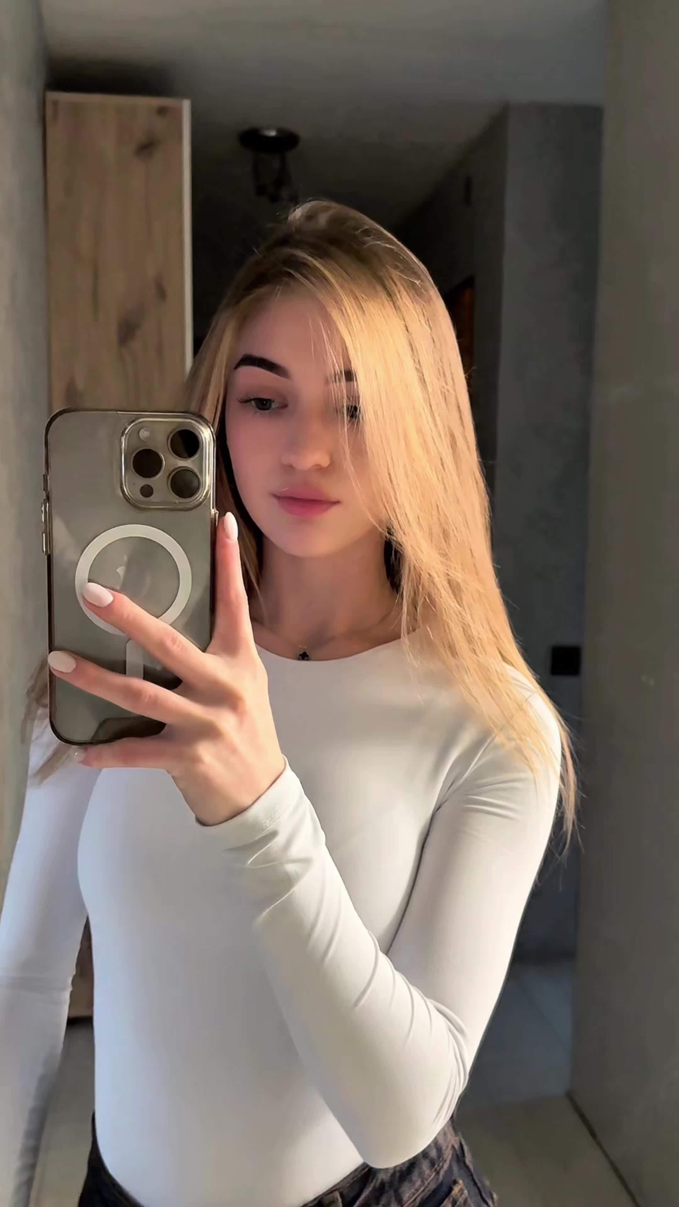 @соня