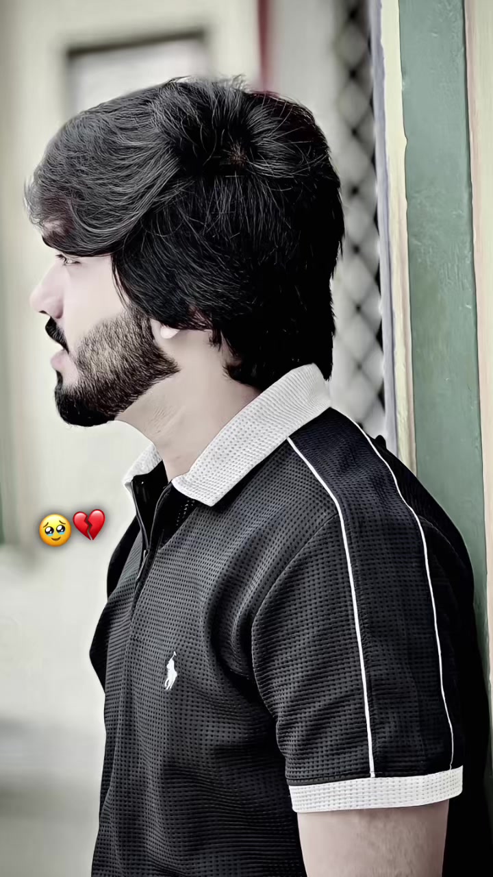 @👑 Huzaifa_mirza 👑