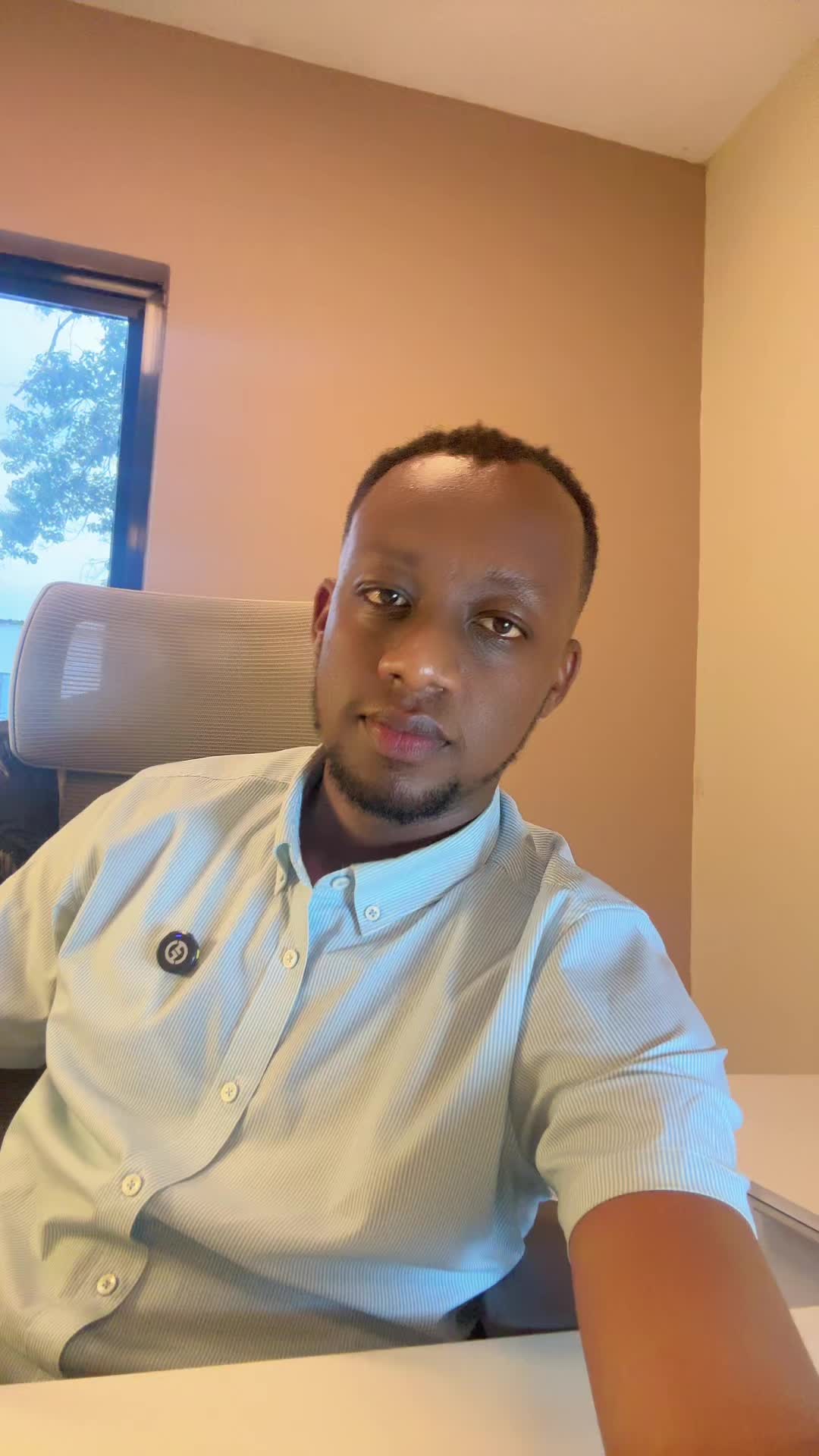@Yabets Melese