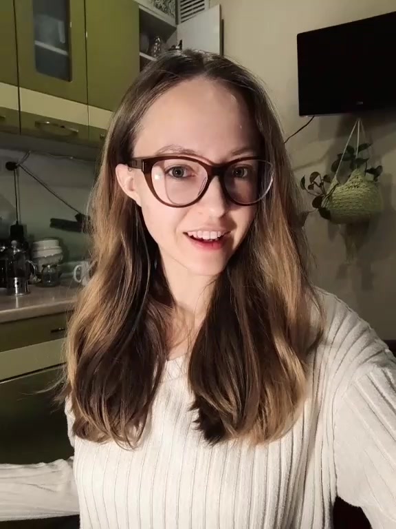 @рюшка