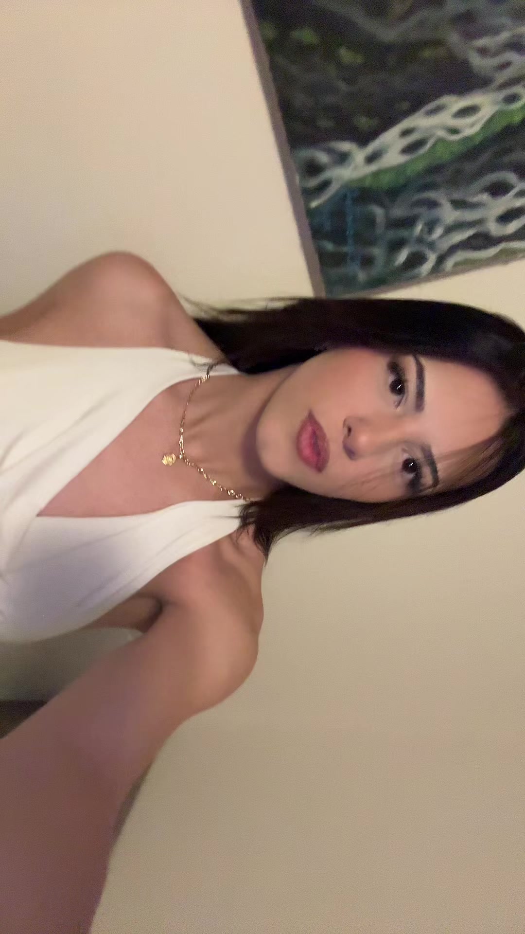 @mimi