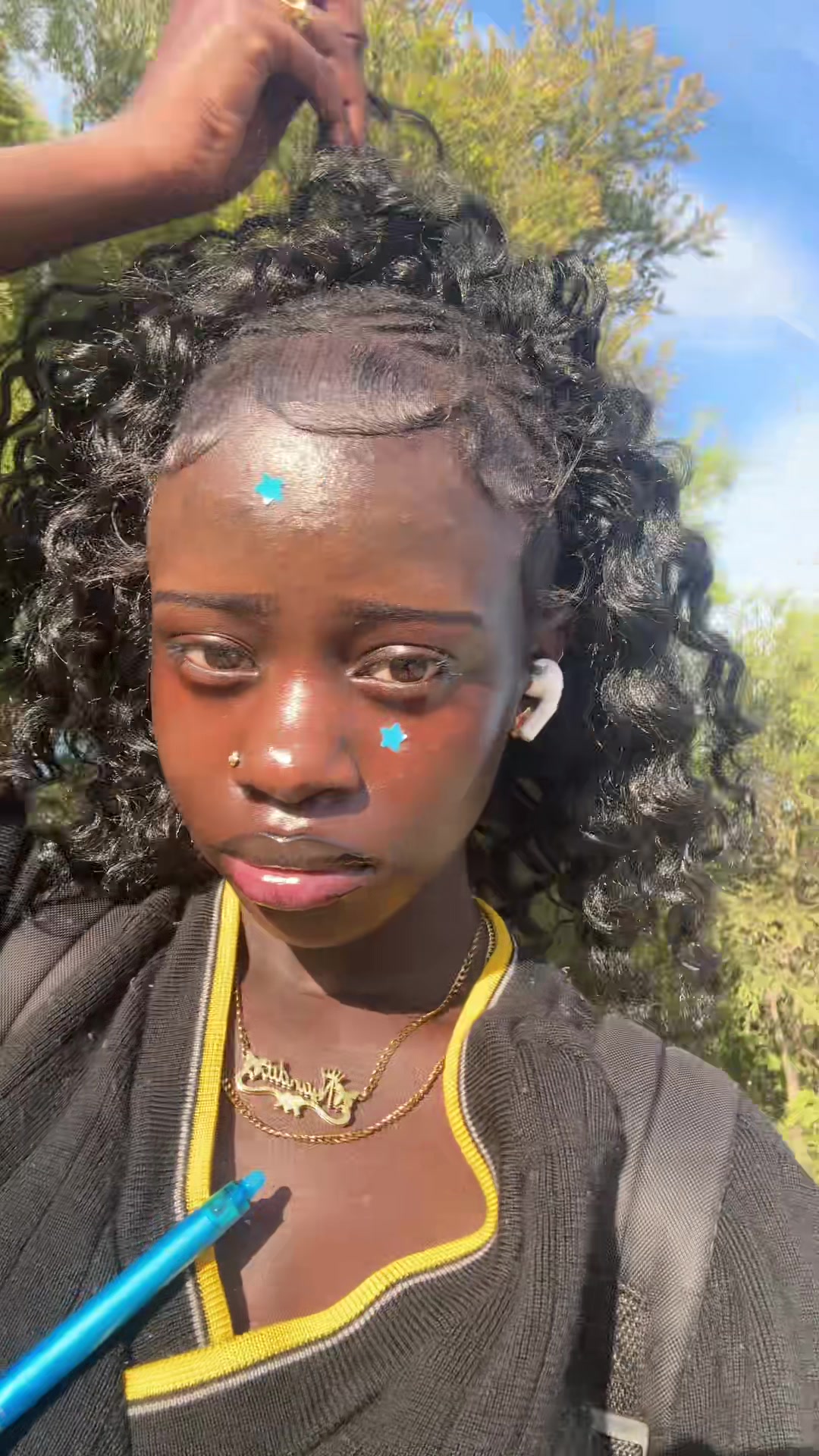 @nyanditmalual