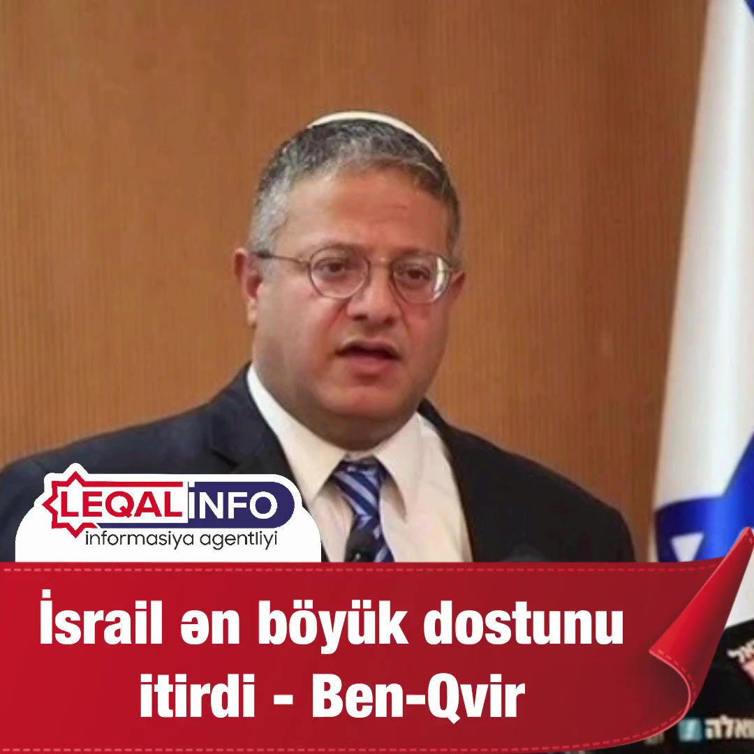 @leqalinfo