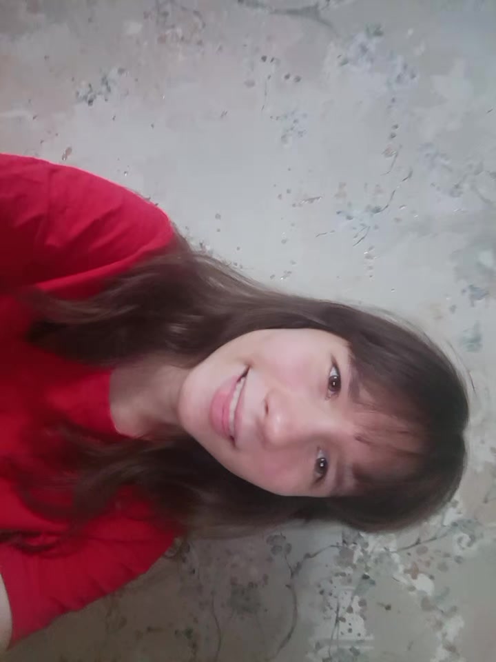 @mnami.