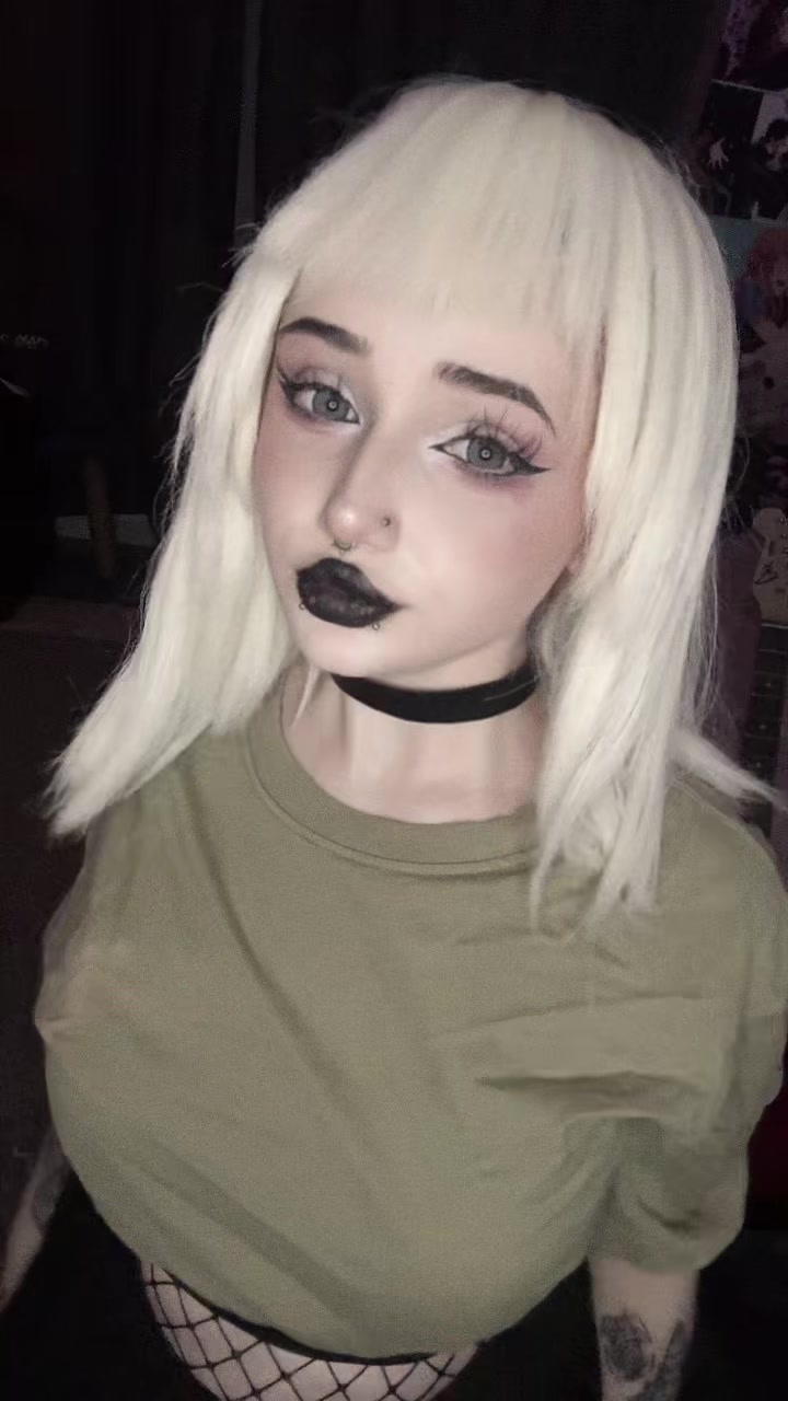 @тгк: BlackSun ее кошачьи будни