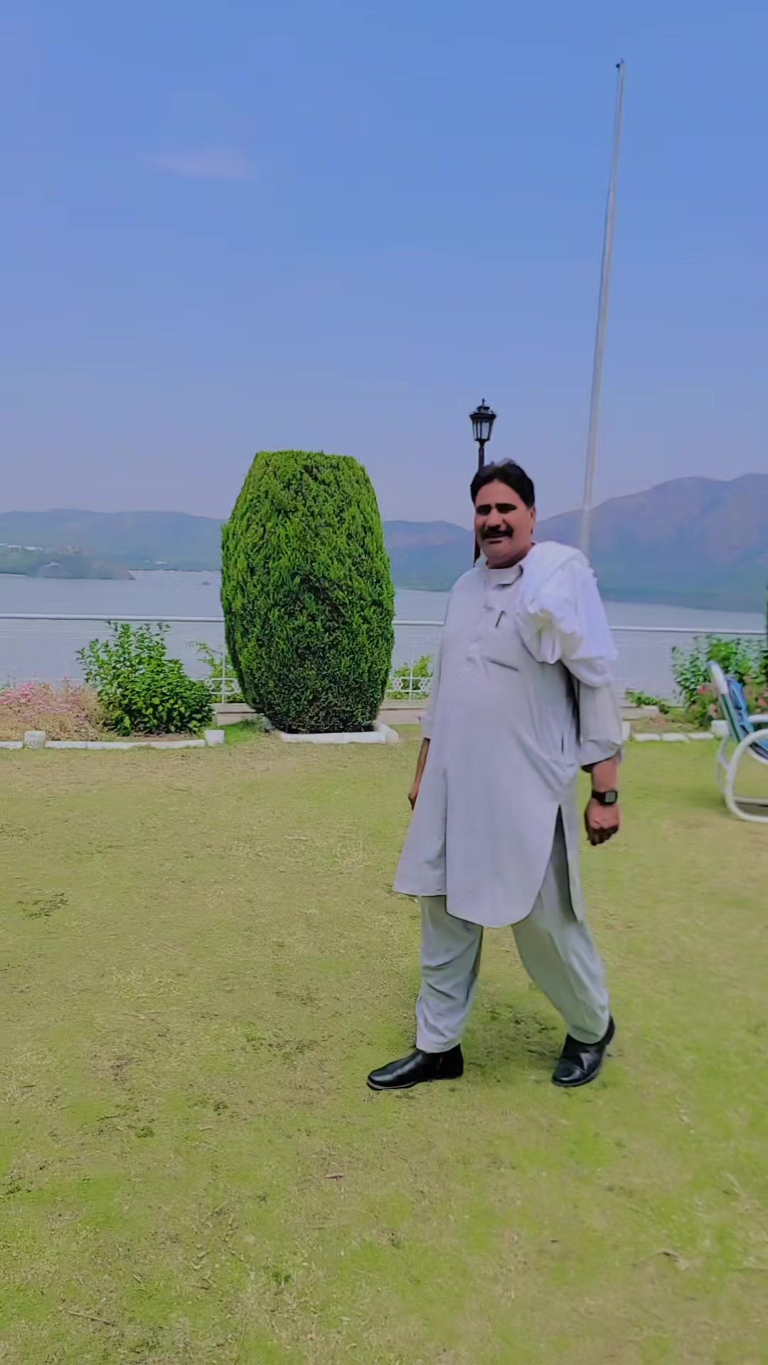 @Shahab Ali Shah