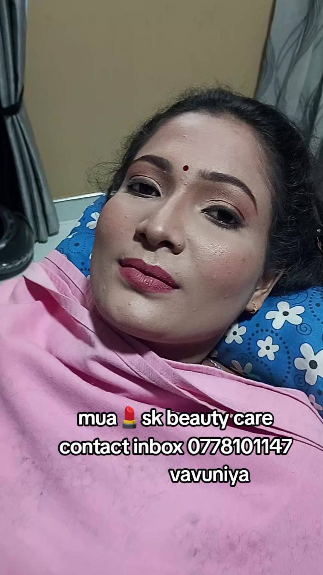 @Sk Tharsi