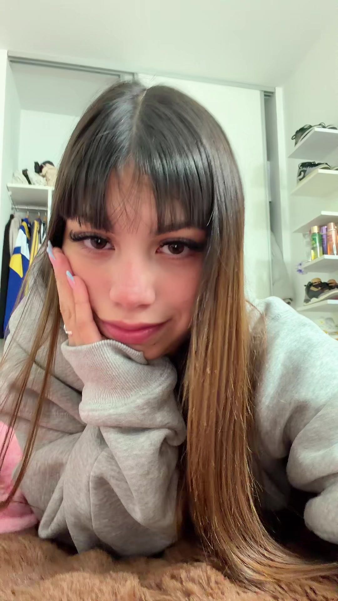 @cami espinosa