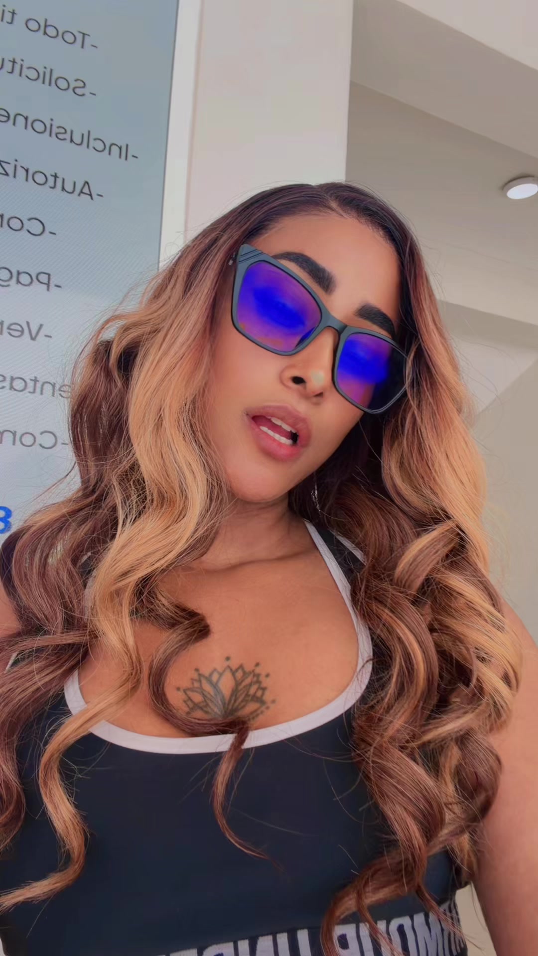 @Barbiebiker23🔥🇩🇴🏍️