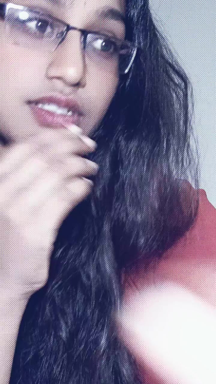 @Hemanth
