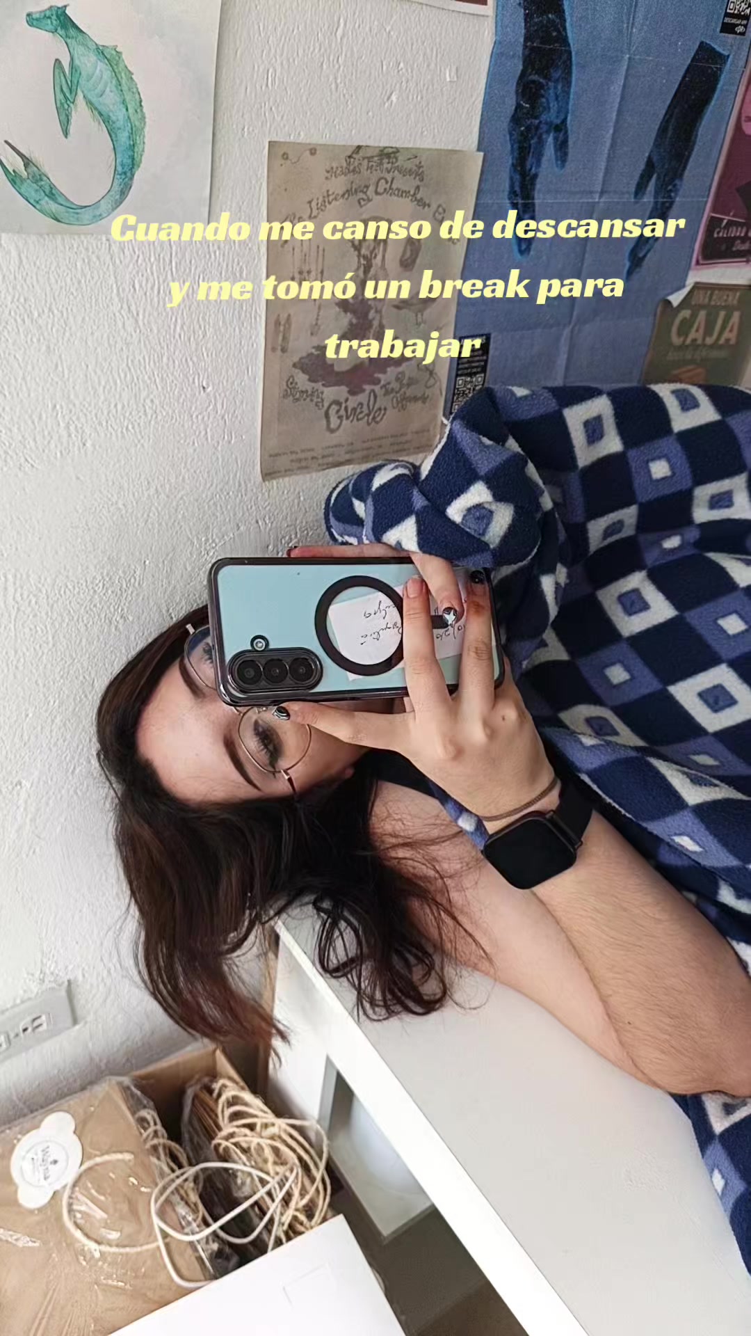 @waynaenlinea_