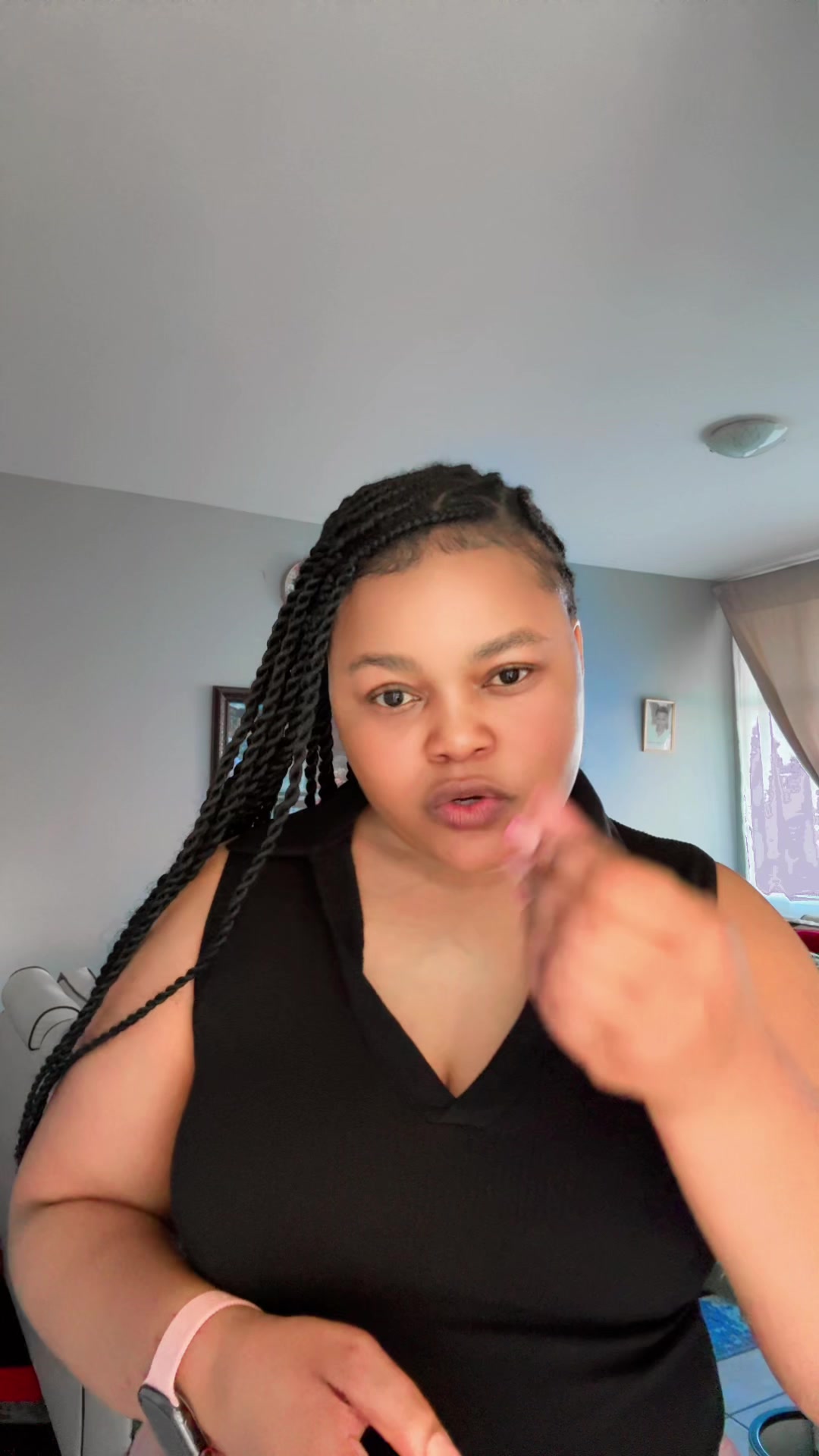 @Nyasha