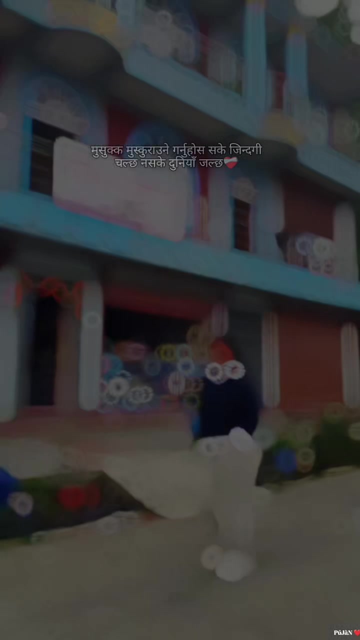 @Tr. Punam Rai🖊️📒
